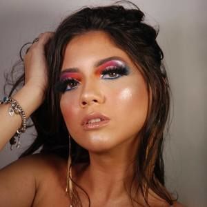 Meet your Posher, Bianca